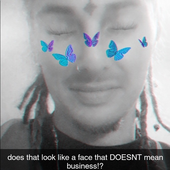 Meet your Posher, Greylock - Picture 5 of 14